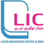 LICI Logo