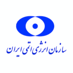 sazman logo