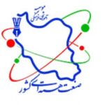 لگو موسسه